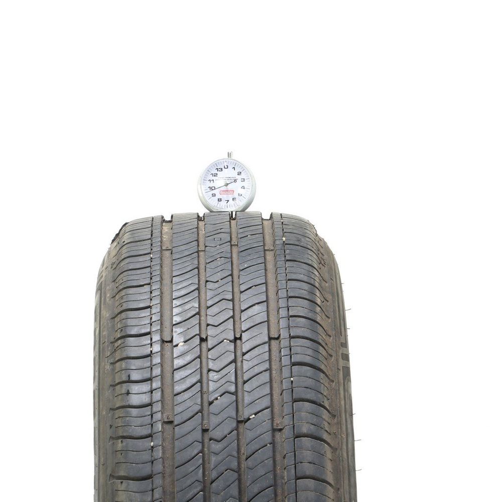 Set of (2) Used 205/65R16 Cooper Adventurer All Season 95H - 9-9.5/32 - Image 5