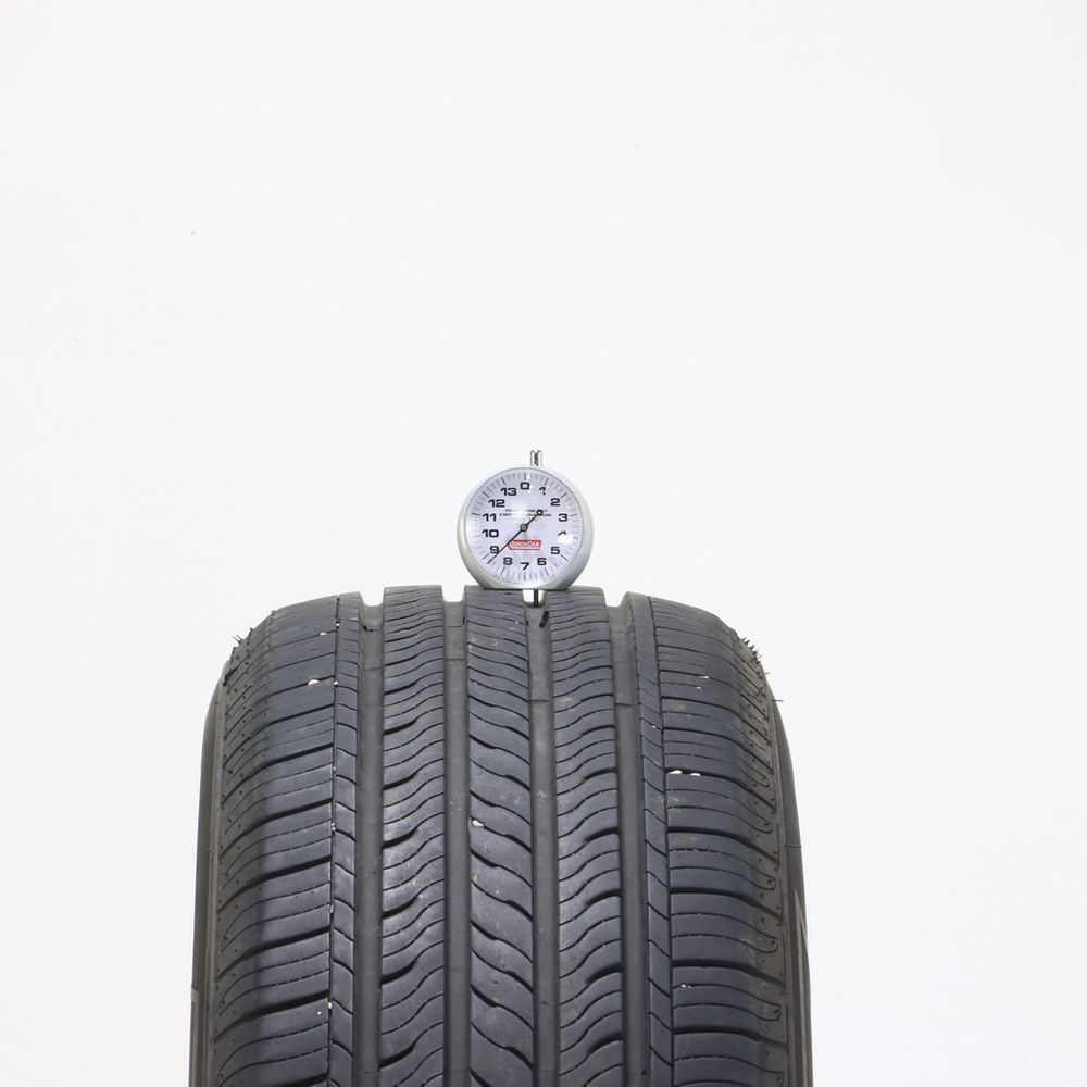 Set of (2) Used 215/60R16 Blackhawk Street-H HH11 95H - 8-8.5/32 - Image 5