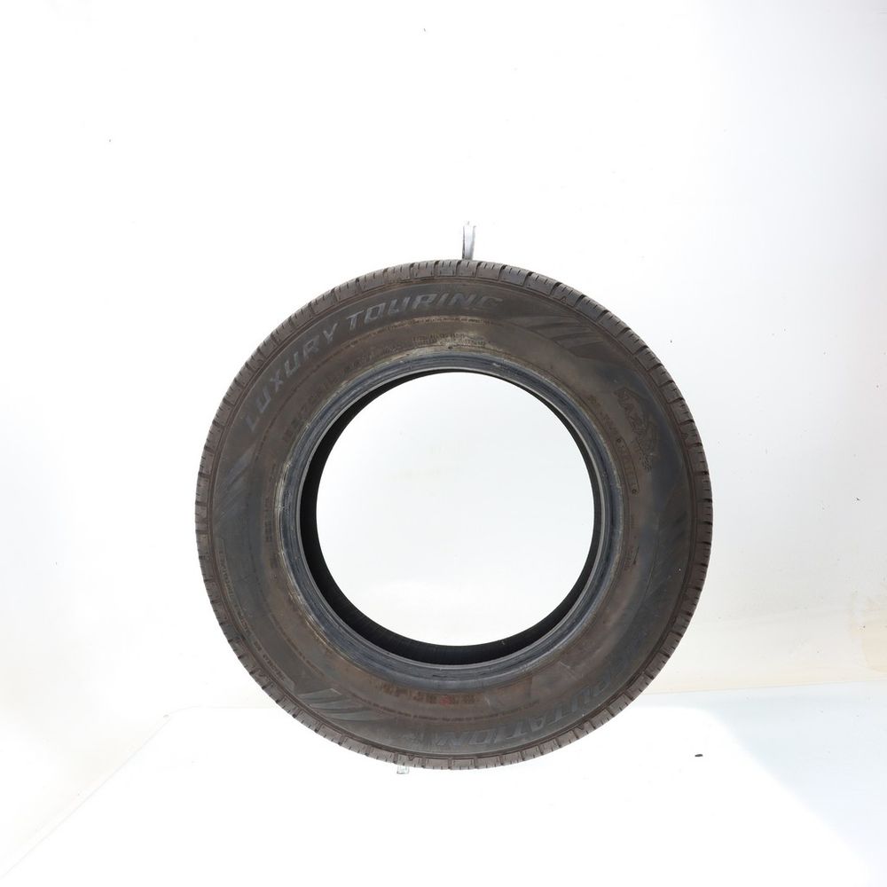 Used 185/70R14 Mazama Reputation NLW-3 88T - 8.5/32 - Image 3
