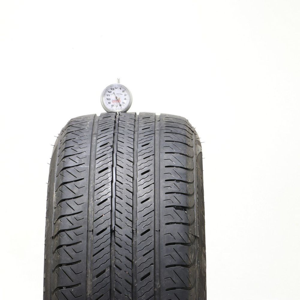 Used 235/60R18 Goodtrip GS-07 H/T 107V - 6/32 - Image 2