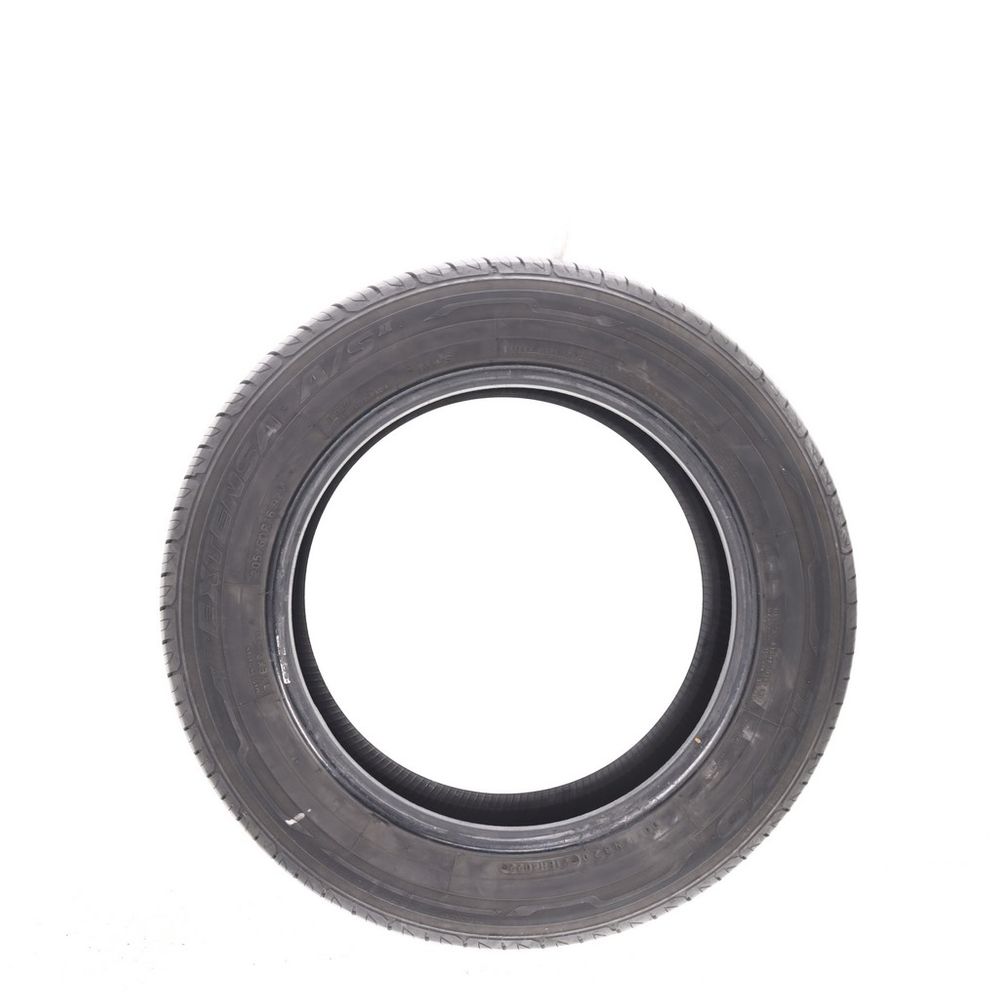 Used 205/60R16 Toyo Extensa A/S II 92V - 8.5/32 - Image 3