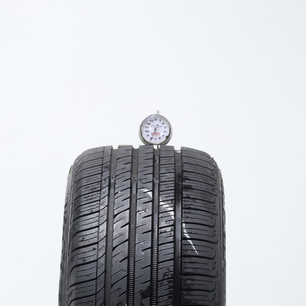 Used 225/50ZR17 Hercules Raptis R-T5 98W - 8/32 - Image 2