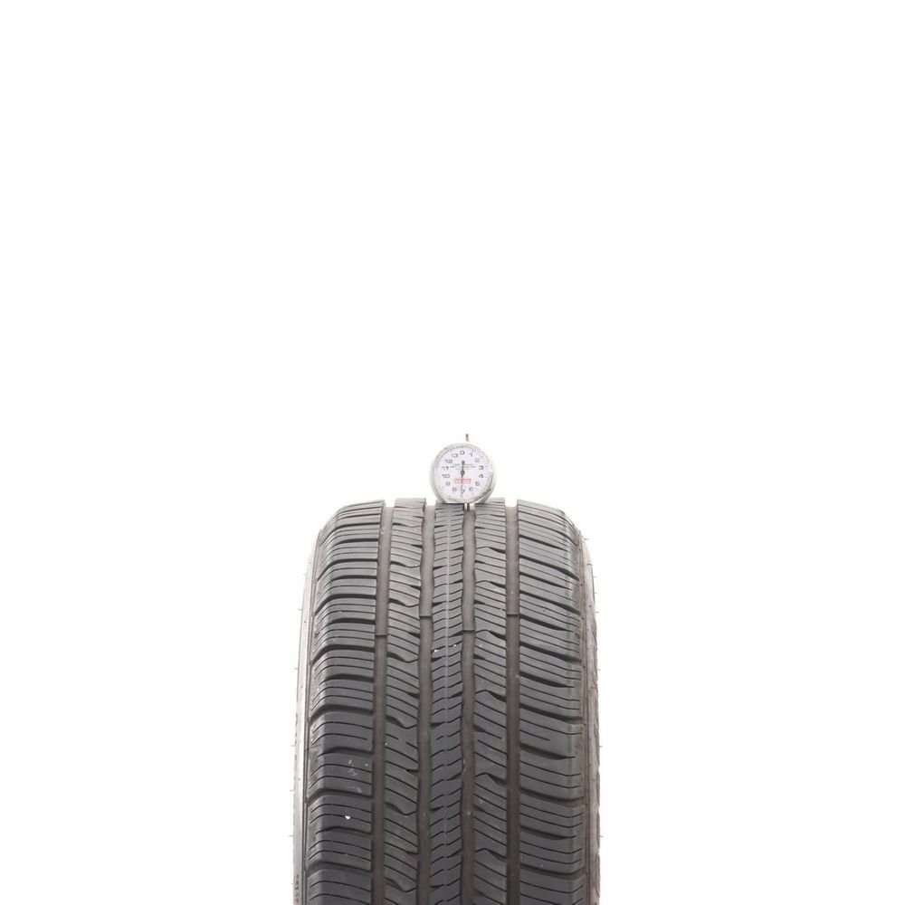 Used 205/50R17 BFGoodrich Advantage Control 93V - 7/32 - Image 2