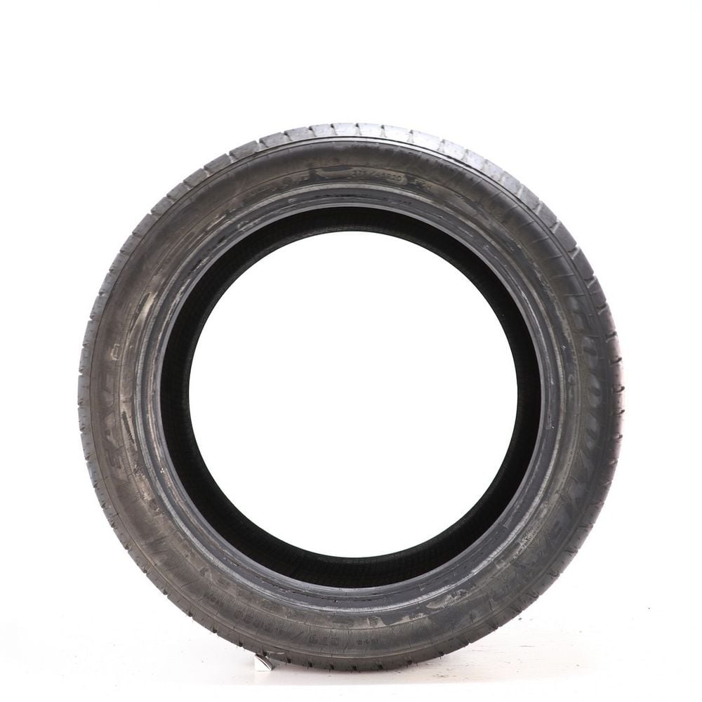 Driven Once 275/45R20 Goodyear Eagle LS-2 110H - 10/32 - Image 3