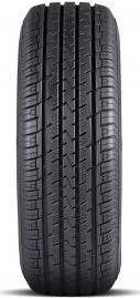New P 285/50R20 Atturo AZ610 112V - Image 3