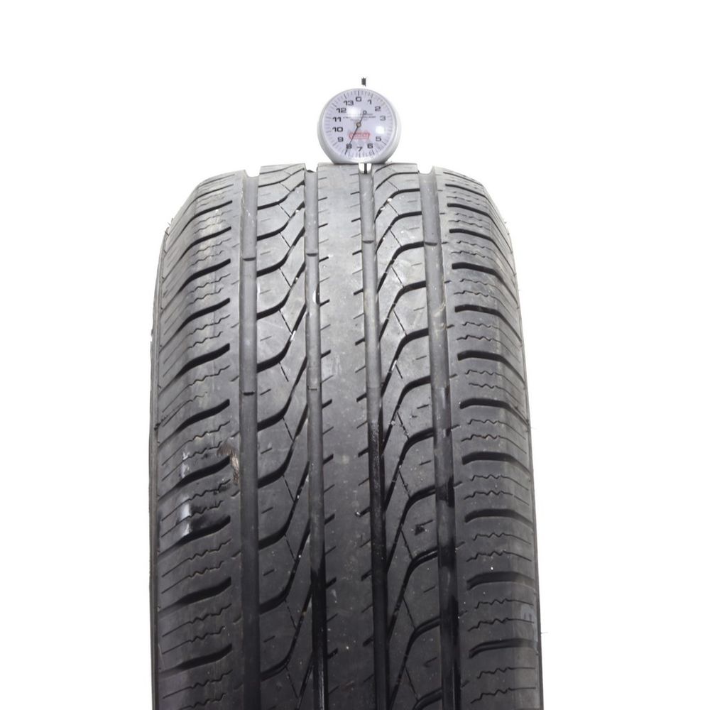 Set of (2) Used 235/65R18 Wild Spirit Sport HXT 106H - 7-8/32 - Image 5