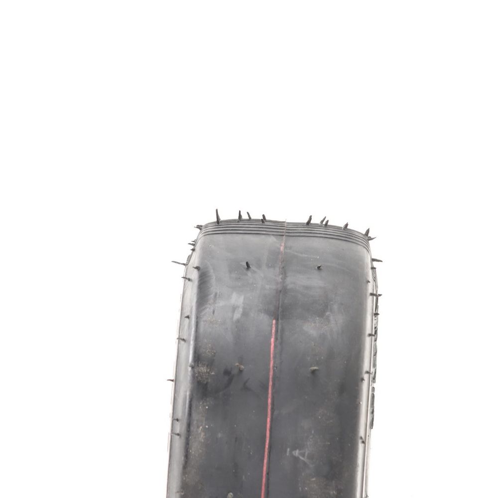 New 11X4-5 Carlstar Turf-Saver 4 Ply 1N/A - Image 3