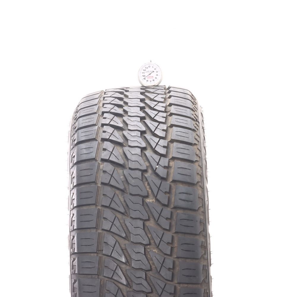 Used 275/60R20 RoadOne Cavalry A/T 115T - 9/32 - Image 2