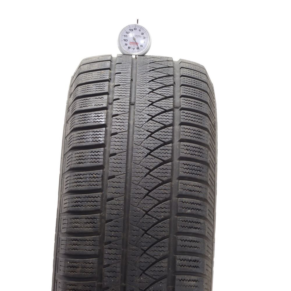 Used 225/65R17 GT Radial Champiro Winter Pro HP 102H - 5.5/32 - Image 2
