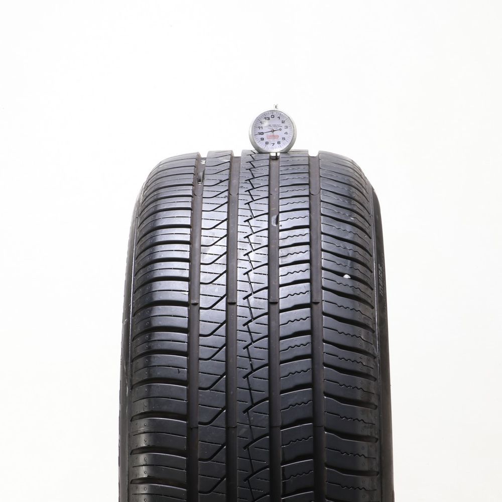 Set of (4) Used 255/50R20 Pirelli Scorpion Zero 105T - 8.5-10/32 - Image 11