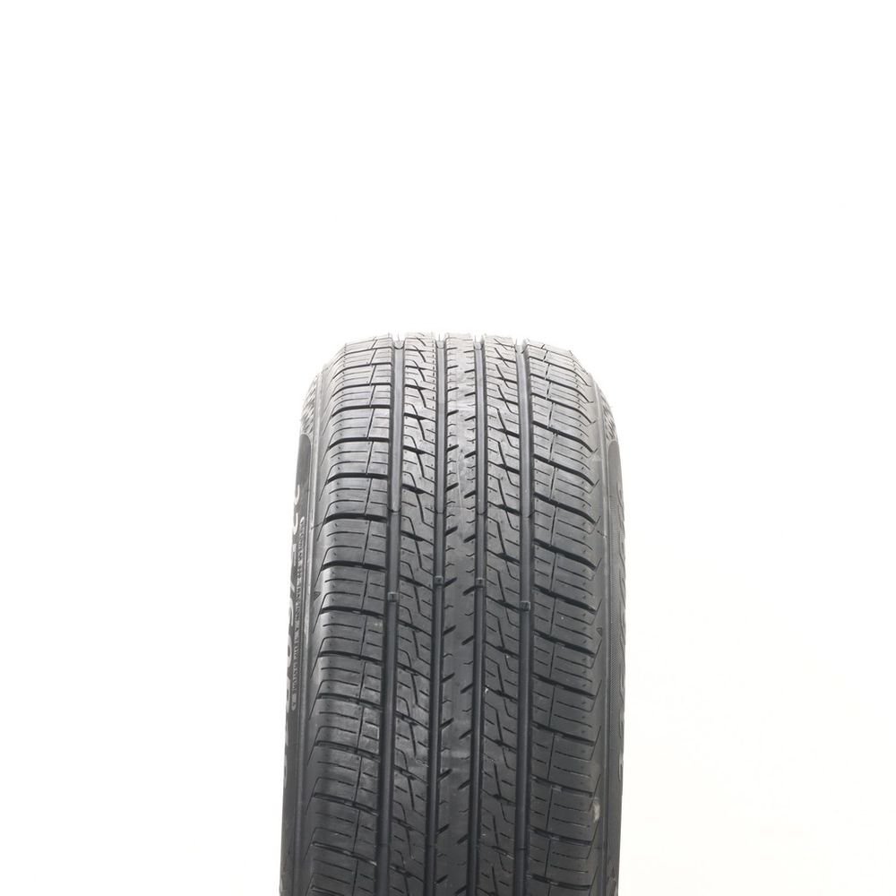 New 225/60R18 Mohave Crossover CUV 100H - 10/32 - Image 2