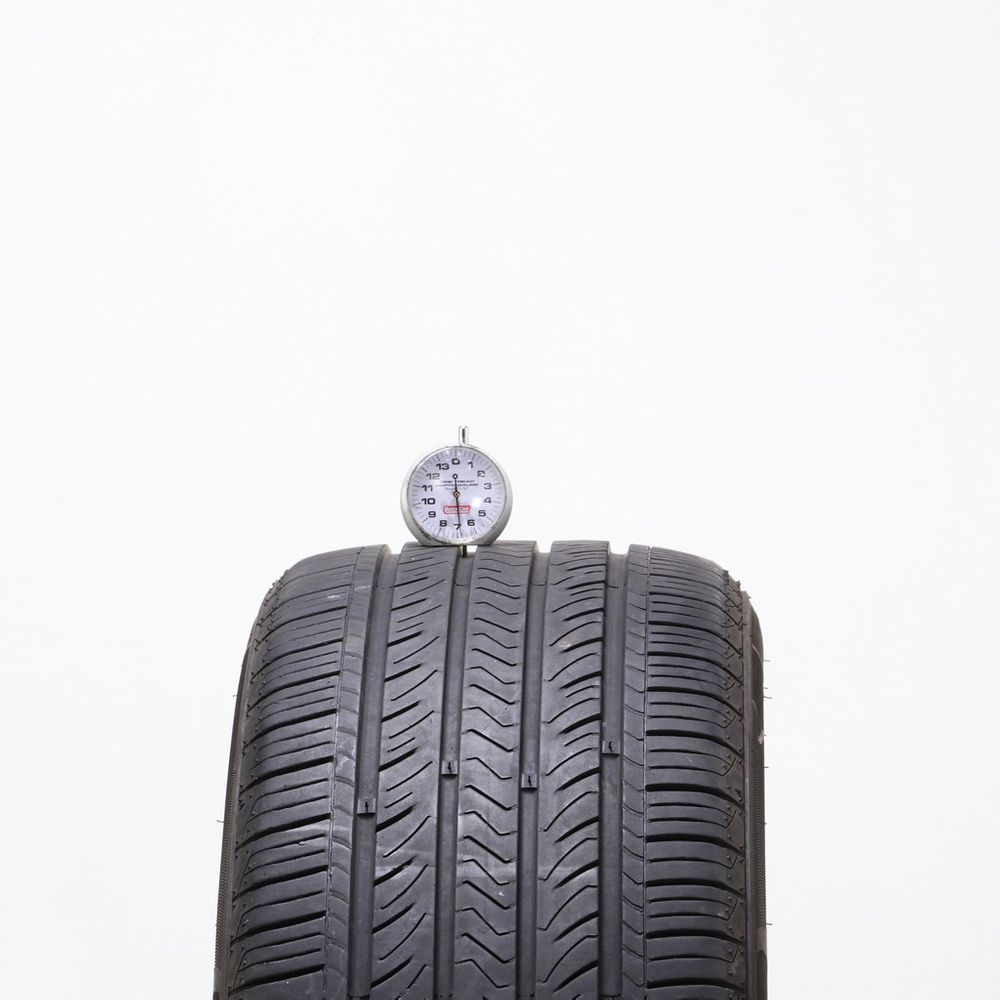 Used 235/45R18 Advanta ER-800 94V - 6.5/32 - Image 2