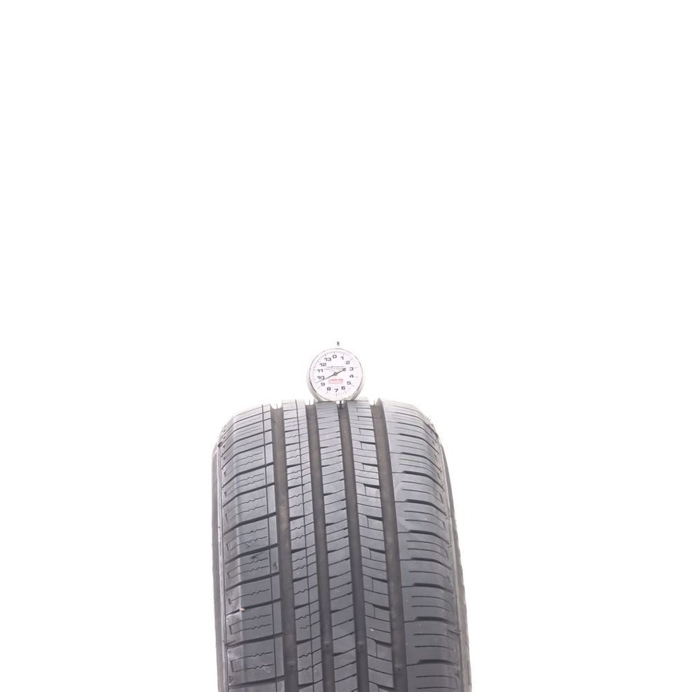 Used 205/60R16 Fortune Perfectus FSR602 92V - 9.5/32 - Image 2
