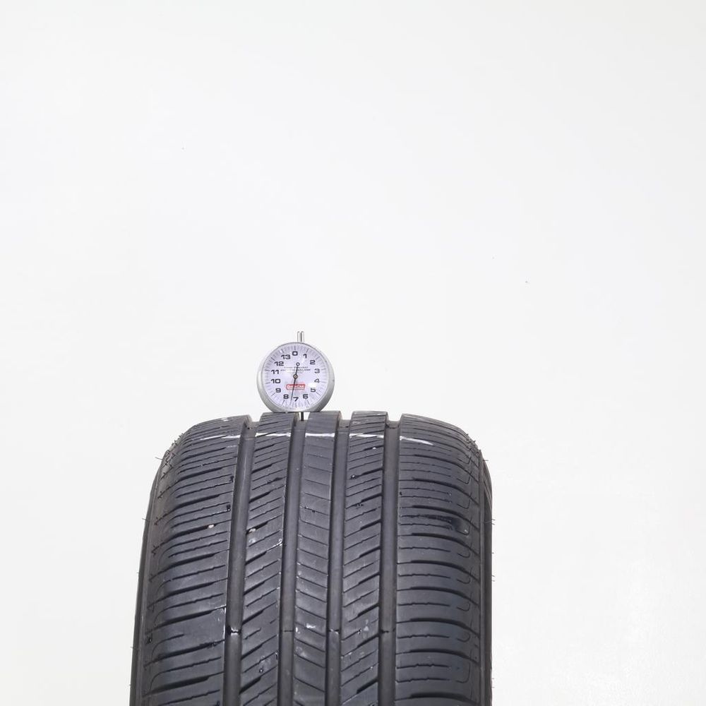 Set of (2) Used 215/55R17 Sailun Inspire 94V - 7.5-8/32 - Image 2