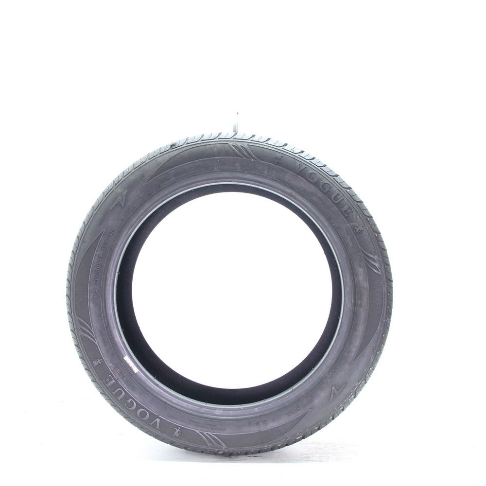 Used 215/50R17 Vogue Vogue 95W - 7/32 - Image 3