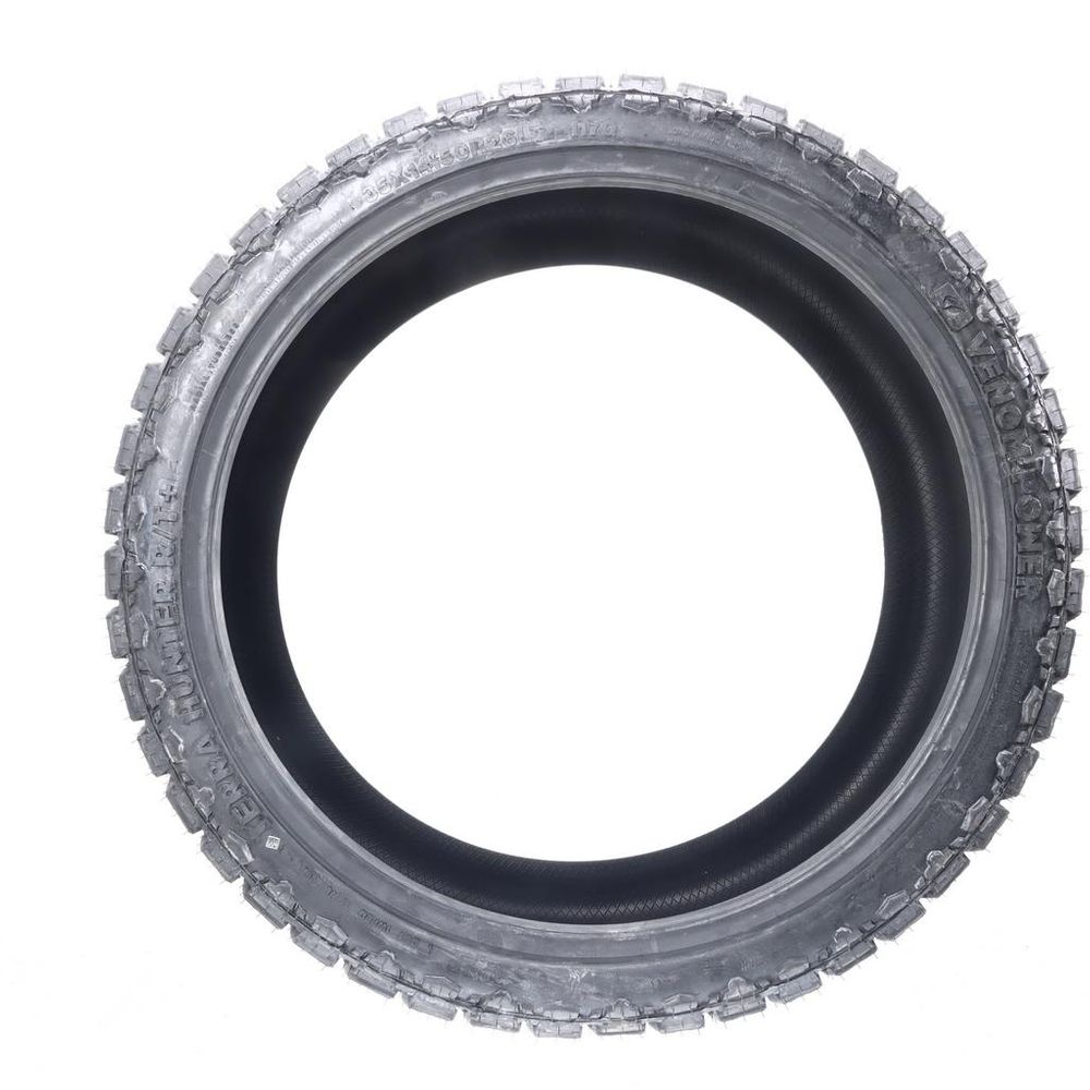New LT 35X14.5R26 Venom Power Terra Hunter R/T+ 117Q E - Image 3