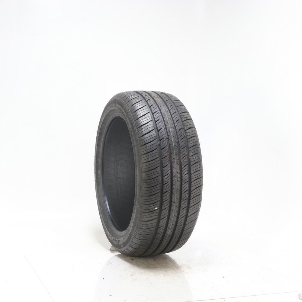 New 225/45R17 Dextero Touring DTR1 91H - 10/32 - Image 1