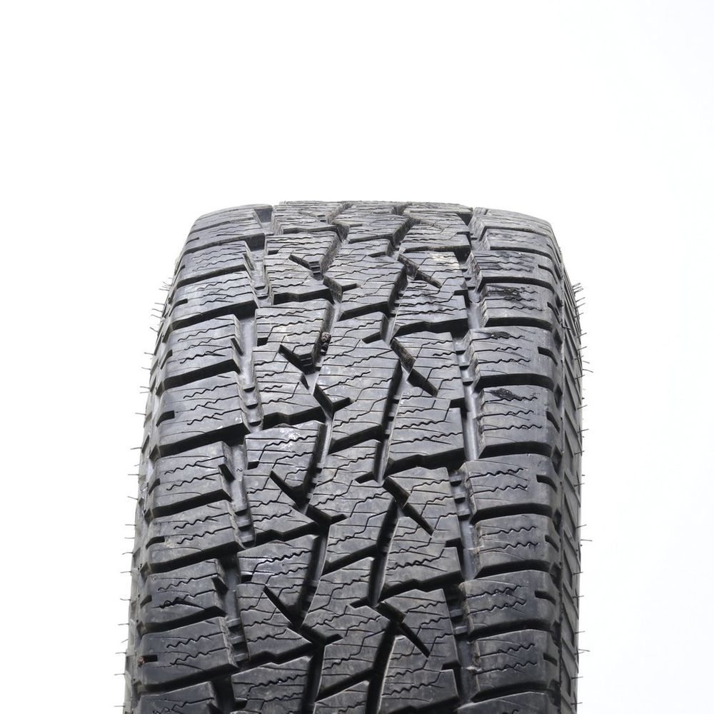 Used LT 265/70R17 DeanTires Back Country SQ-4 A/T 121/118R E - 15/32 - Image 2