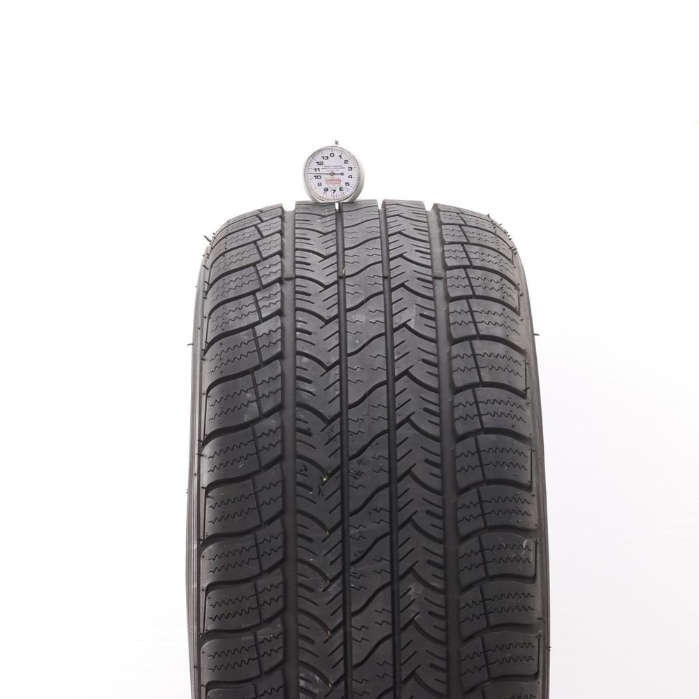 Used 275/60R20 VeeRubber Kruzer 115T - 10.5/32 - Image 2