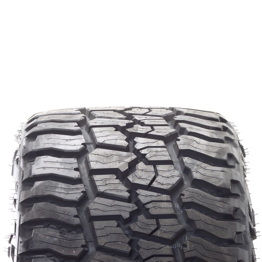 New LT 35X15.5R24 Mickey Thompson Baja Boss A/T 117Q F - Image 2