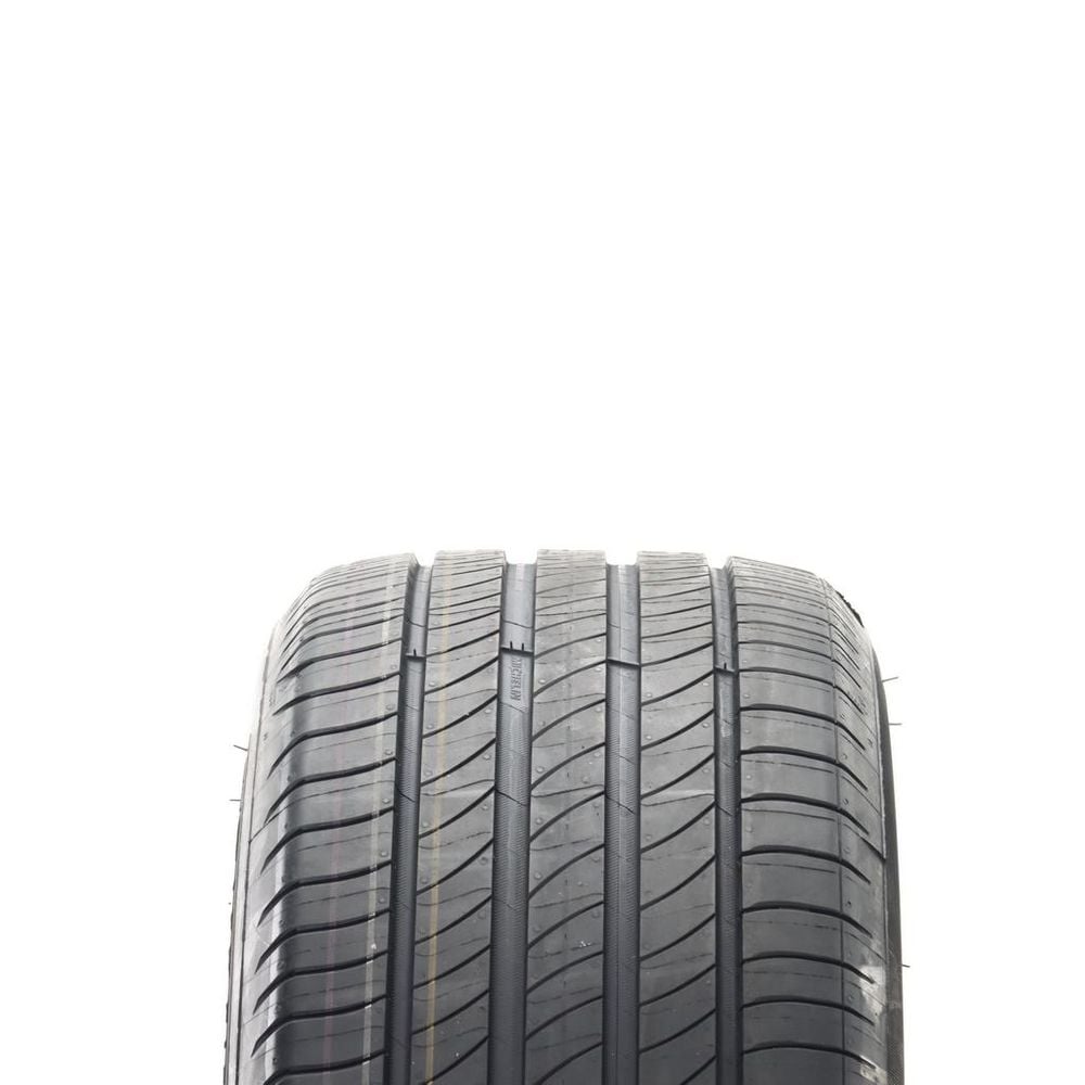 New 245/50R19 Michelin e.Primacy 105Y - Image 2