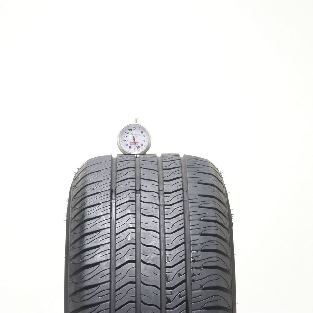 Set of (2) Used 235/60R18 Primewell Valera HT 103V - 5.5-6/32 - Image 5