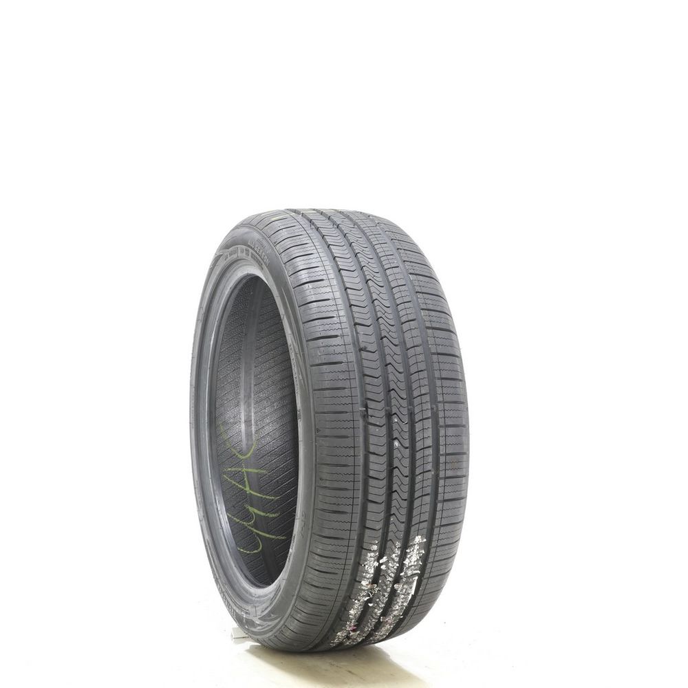 New 225/45R18 Crossmax CT-1 95V - 9/32 - Image 1