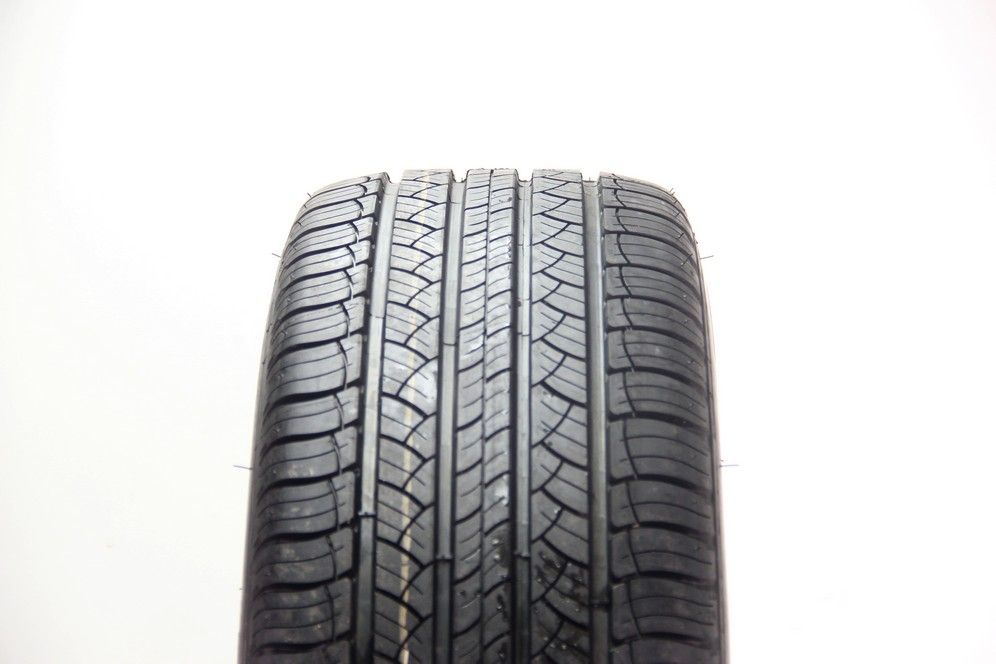 Driven Once 235/65R18 Michelin Latitude Tour HP 104H - 10/32 - Image 2