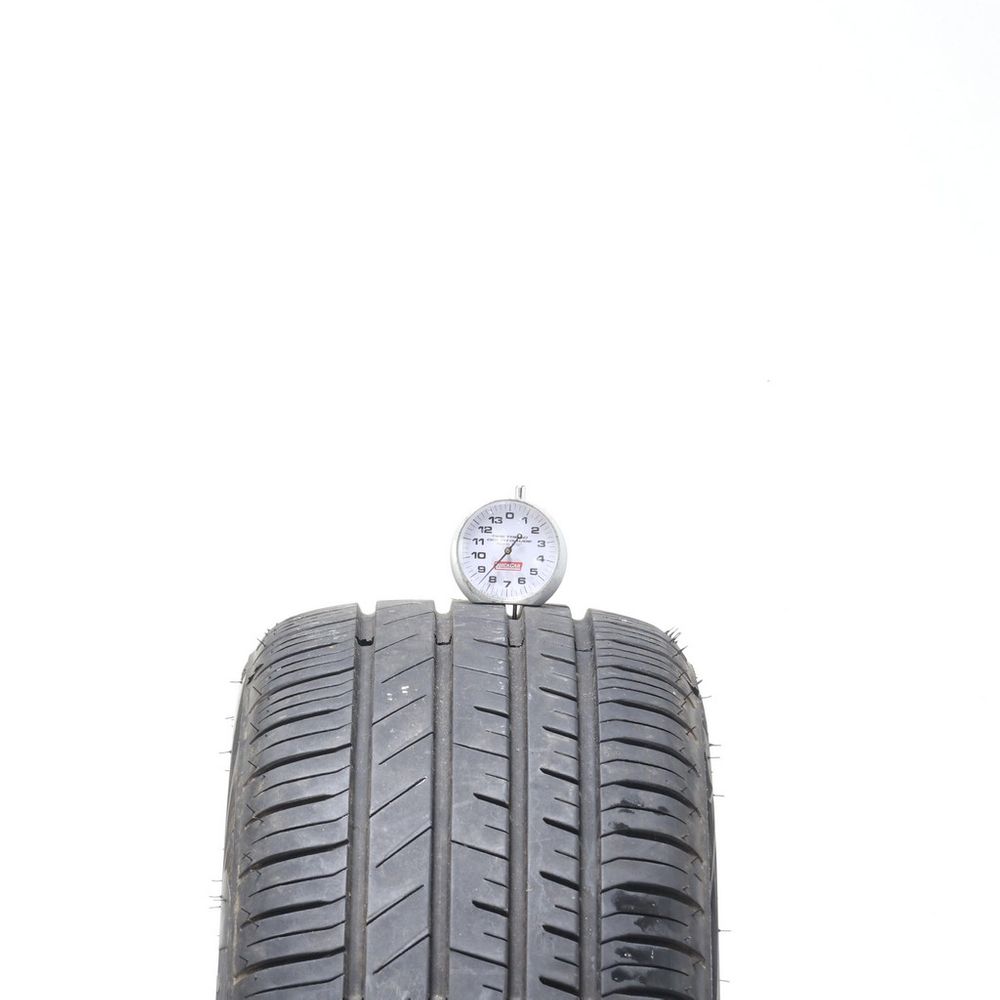 Used 215/45R18 Toyo Proxes Sport A/S 93W - 8.5/32 - Image 2