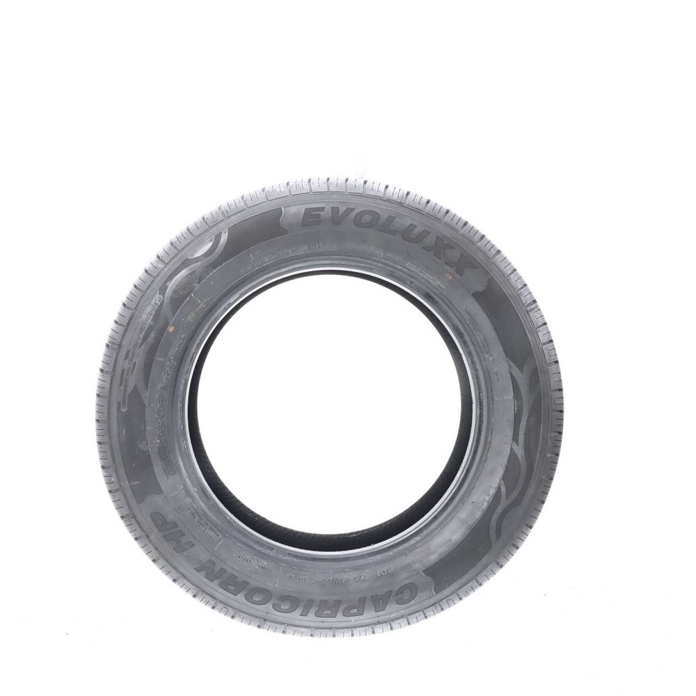 Used 205/65R16 Evoluxx Capricorn HP 95H - 8.5/32 - Image 3