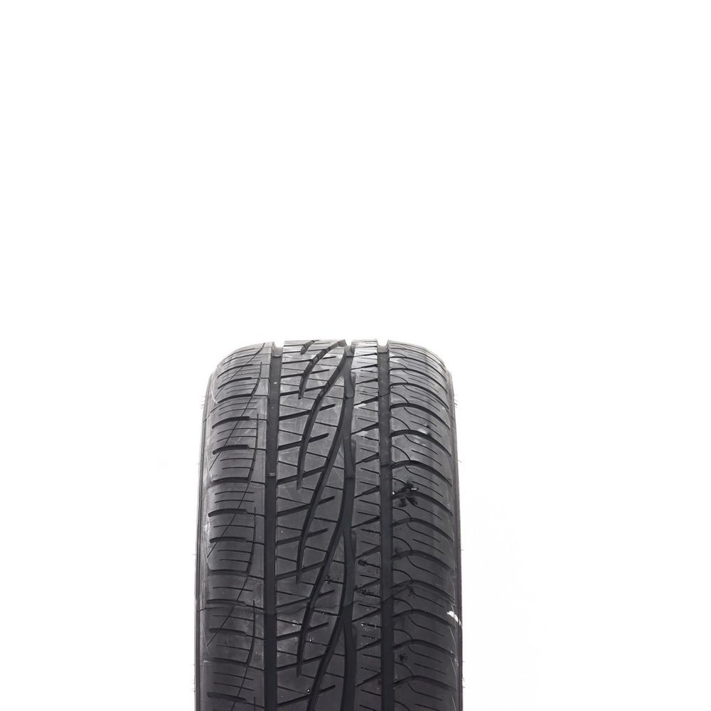 Driven Once 245/45R18 Kelly Edge HP 96V - 9/32 - Image 2