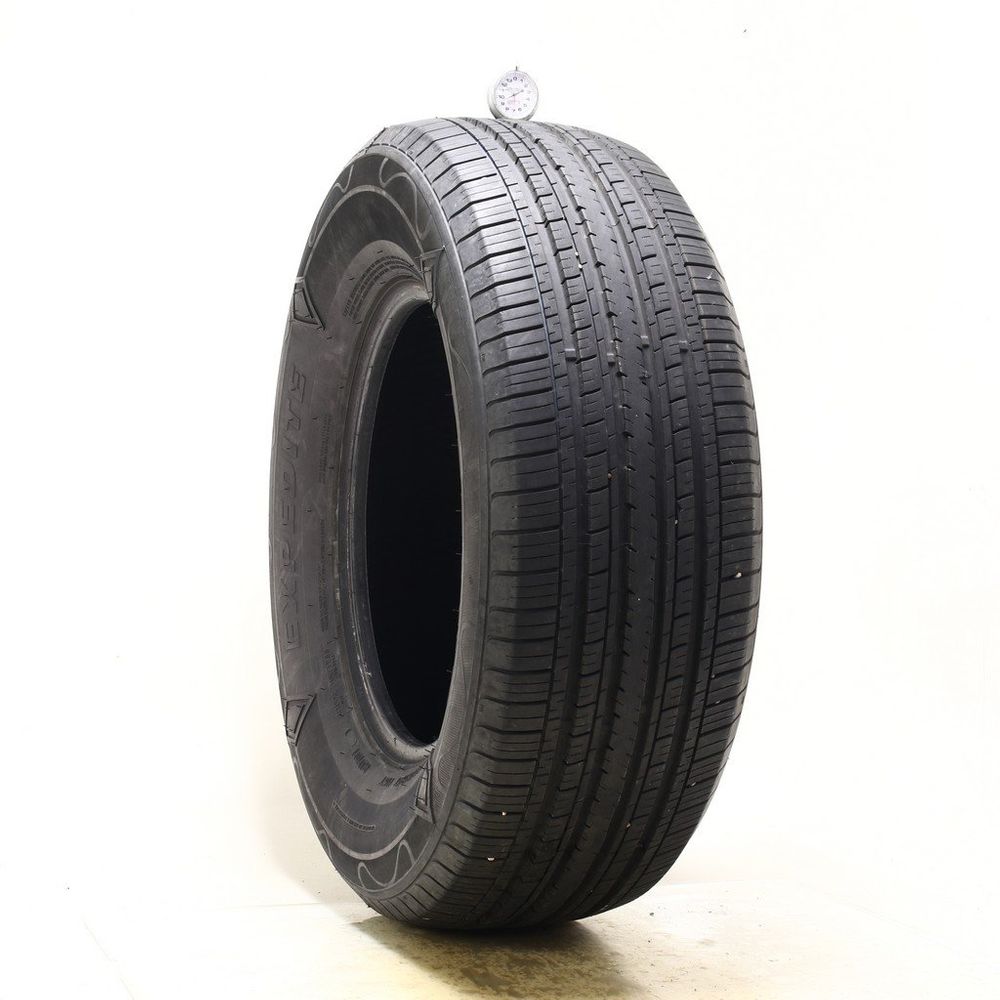 Used 285/65R17 Aptany Expedite 116T - 9.5/32 - Image 1
