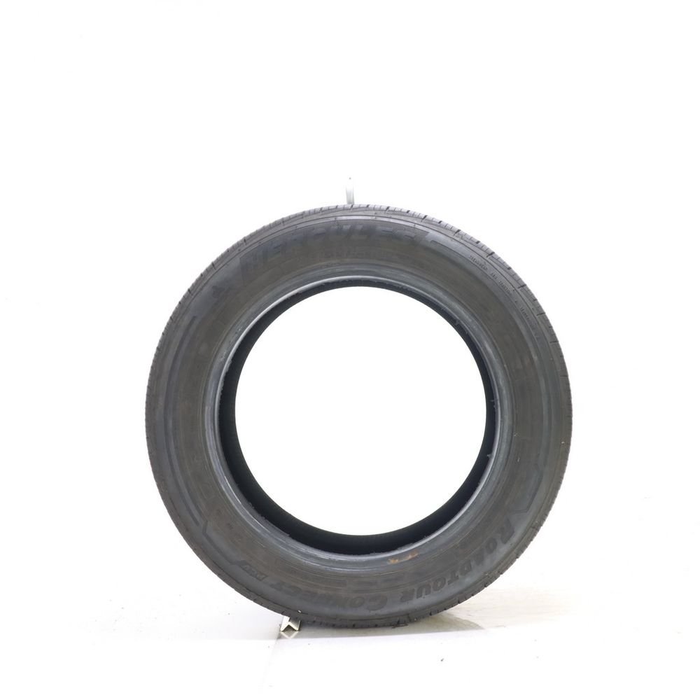 Used 205/55R16 Hercules Roadtour Connect PCV 91V - 8.5/32 - Image 3