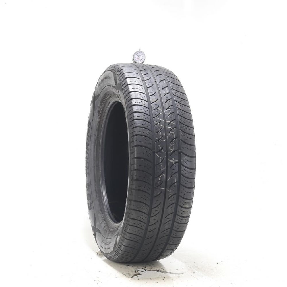 Used 235/65R18 Cooper CS4 Touring 106T - 5/32 - Image 1