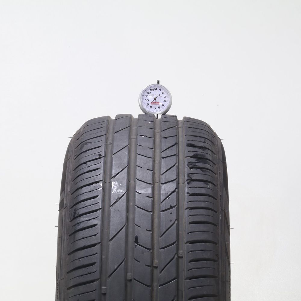 Used 235/60R18 Radar Dimax E Sport 3 107W - 8.5/32 - Image 2