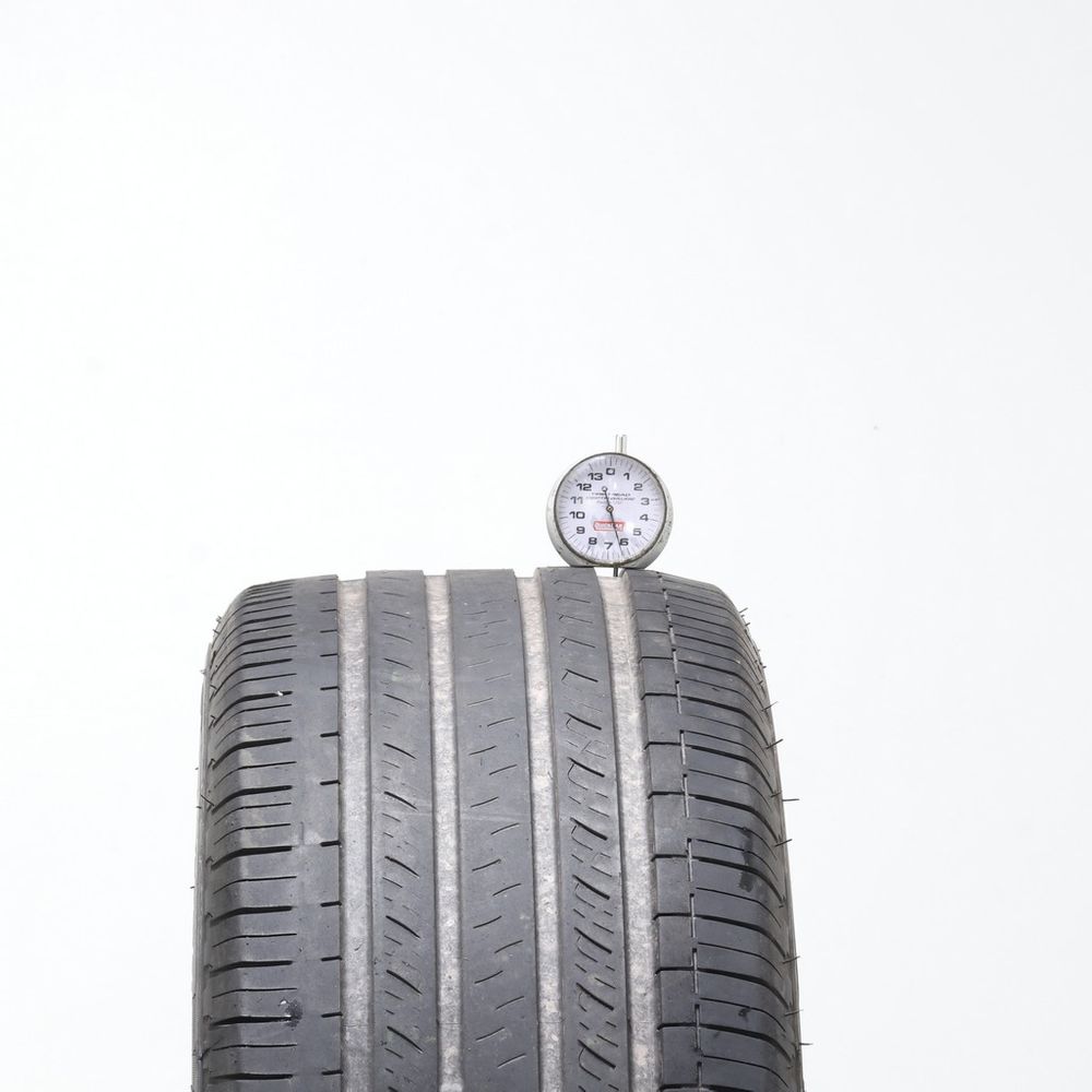 Used 225/55R18 GT Radial Savero SUV Premium 98V - 6/32 - Image 2