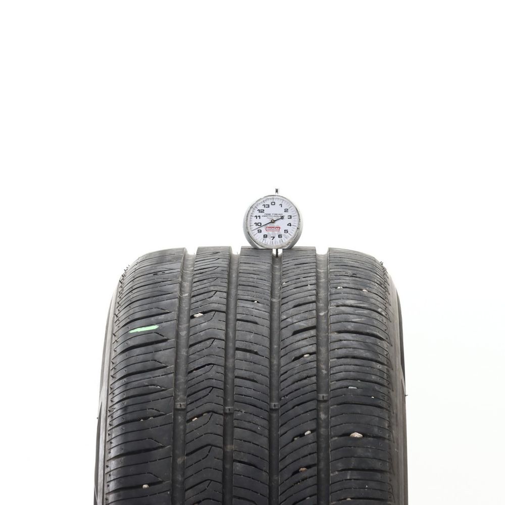 Used 235/50R17 Hankook Kinergy PT 96V - 9.5/32 - Image 2