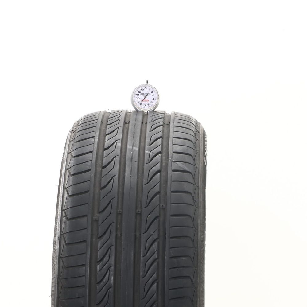 Used 225/50ZR18 Landsail LS388 99W - 8.5/32 - Image 2