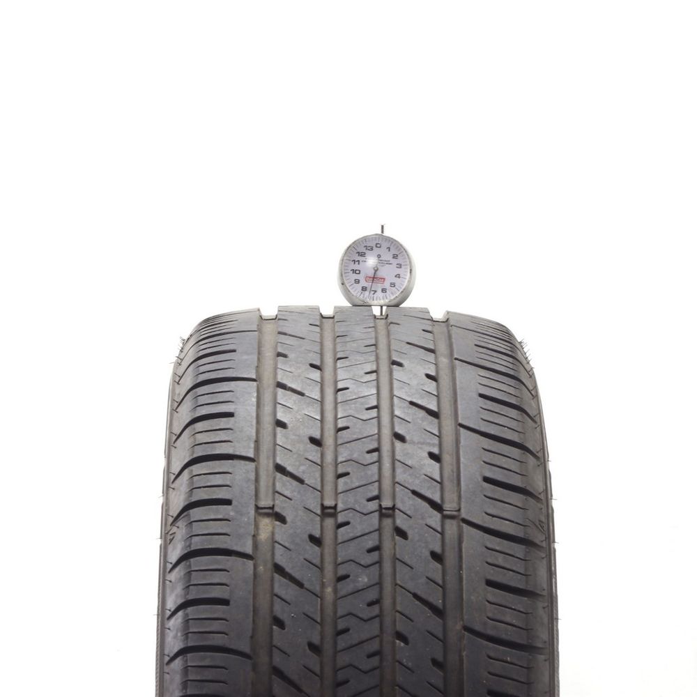 Set of (2) Used 235/55R18 Sumitomo GeoTour 100V - 6.5-7/32 - Image 5