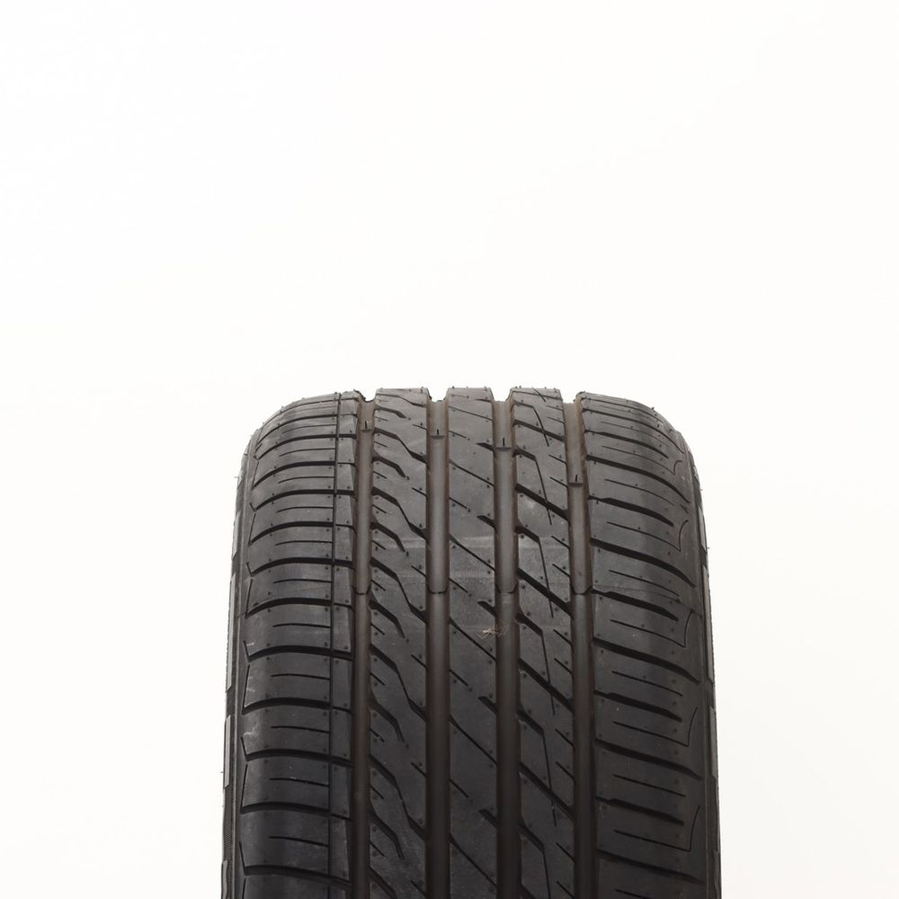 Driven Once 225/40ZR18 Arroyo Grand Sport A/S 92W - 9/32 - Image 2
