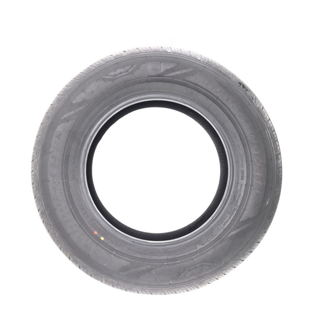 Used 265/65R17 Linglong Crosswind HT 2 112T - 9/32 - Image 3