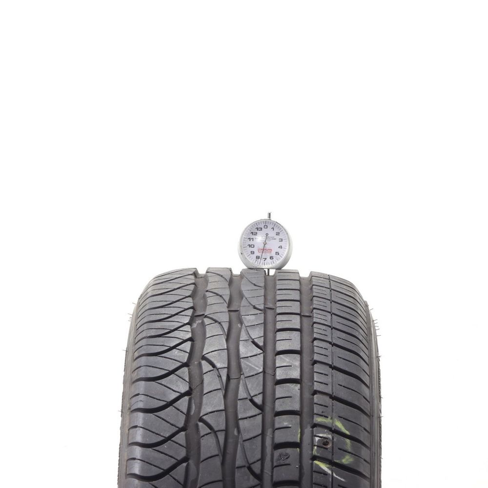 Set of (2) Used 215/50R17 Douglas Performance 91V - 6-7.5/32 - Image 5