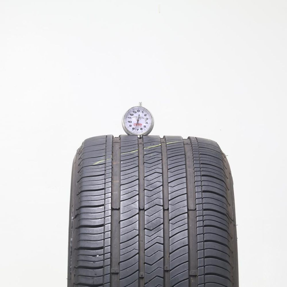 Set of (2) Used 245/50R20 Cooper Adventurer All Season 102V - 7.5-8/32 - Image 2