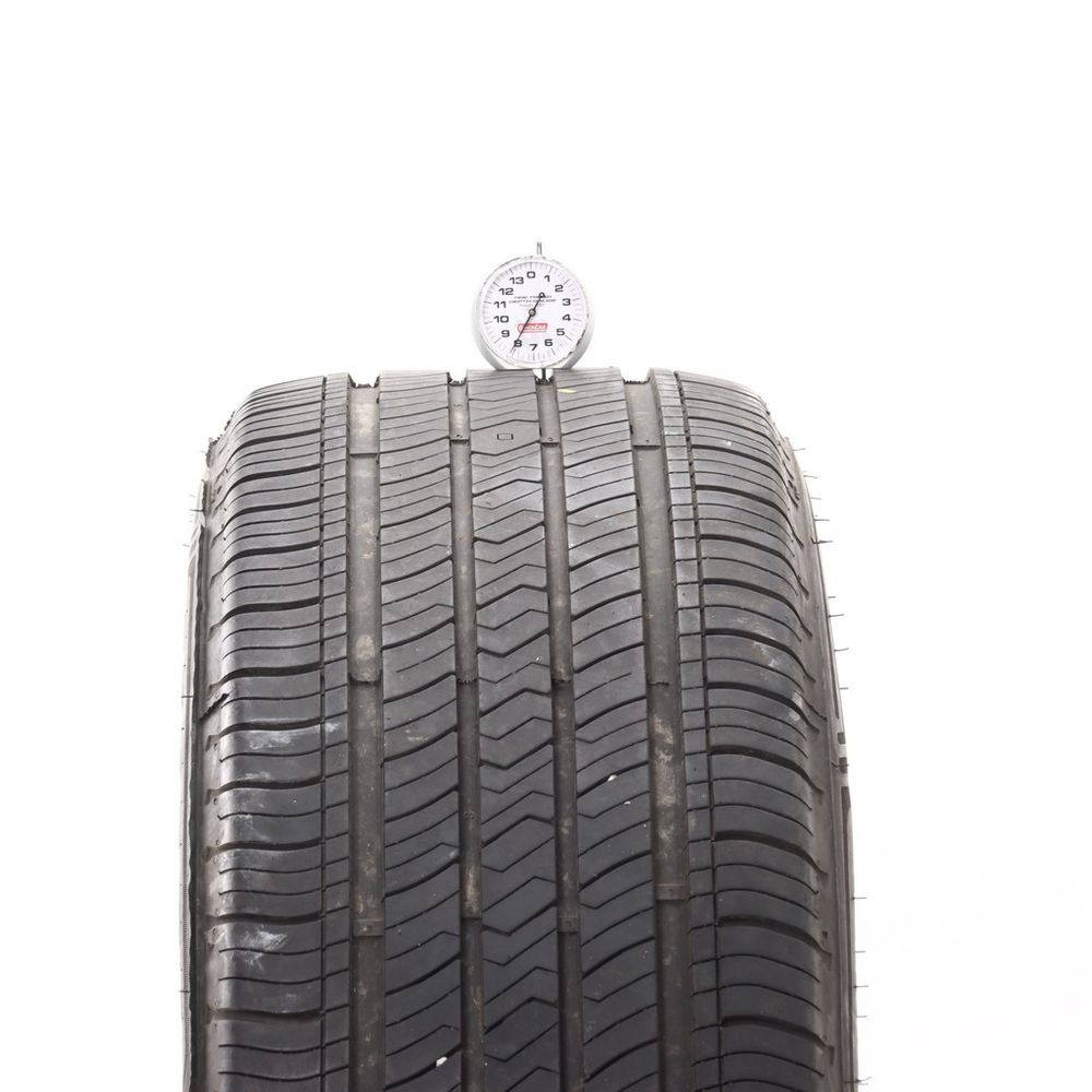 Set of (2) Used 245/50R20 Cooper Adventurer All Season 102V - 7.5-8/32 - Image 5