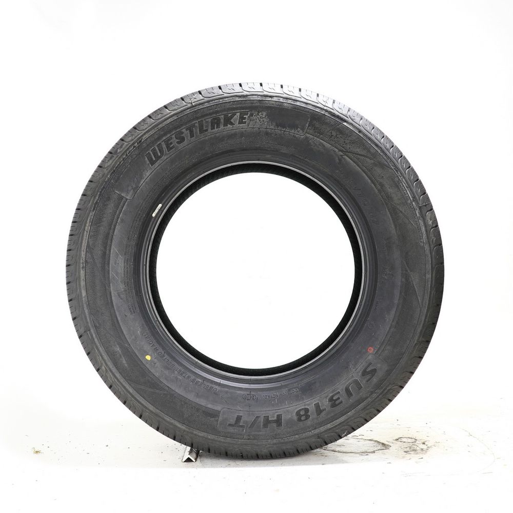 New 245/70R17 Westlake SU318 H/T 110T - 11/32 - Image 3