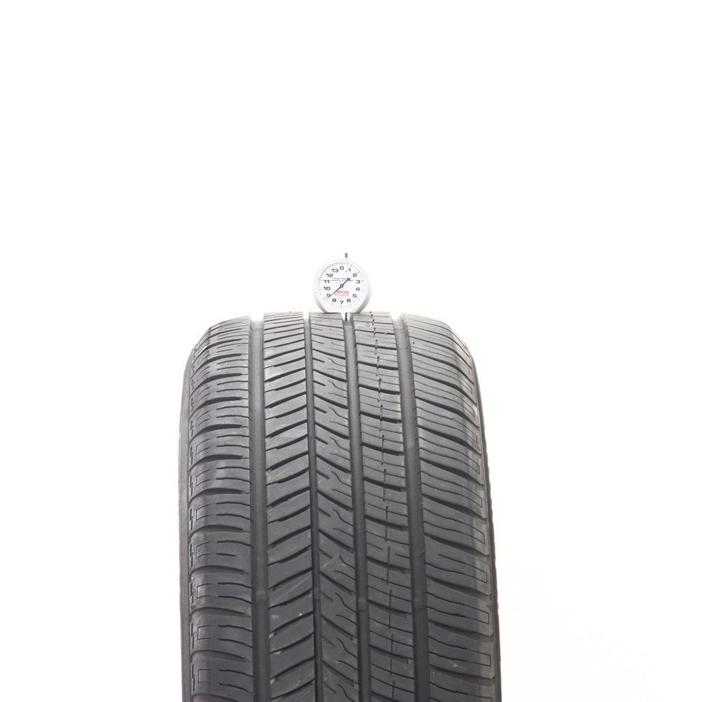 Used 245/50R20 Yokohama YK740 GTX 102H - 8.5/32 - Image 2