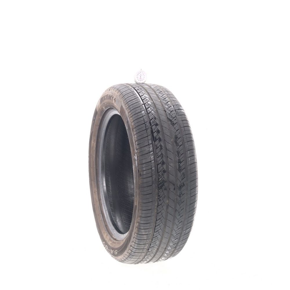 Used 225/55R18 Westlake SA-07 98V - 7/32 - Image 1