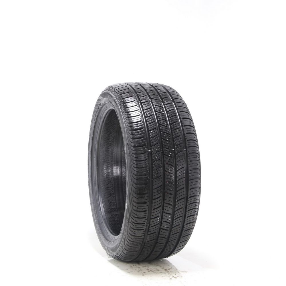 New 245/40R18 Continental ContiProContact AO 93H - 11/32 - Image 1
