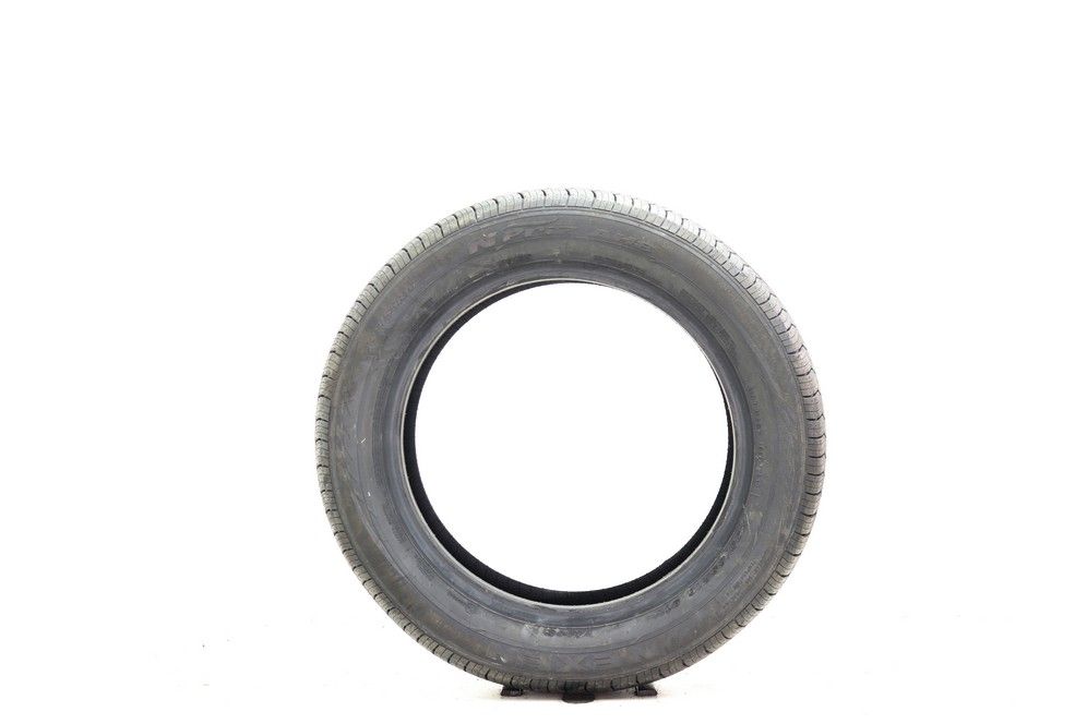 New 205/55R16 Nexen N'Priz AH8 91V - 9.5/32 - Image 3