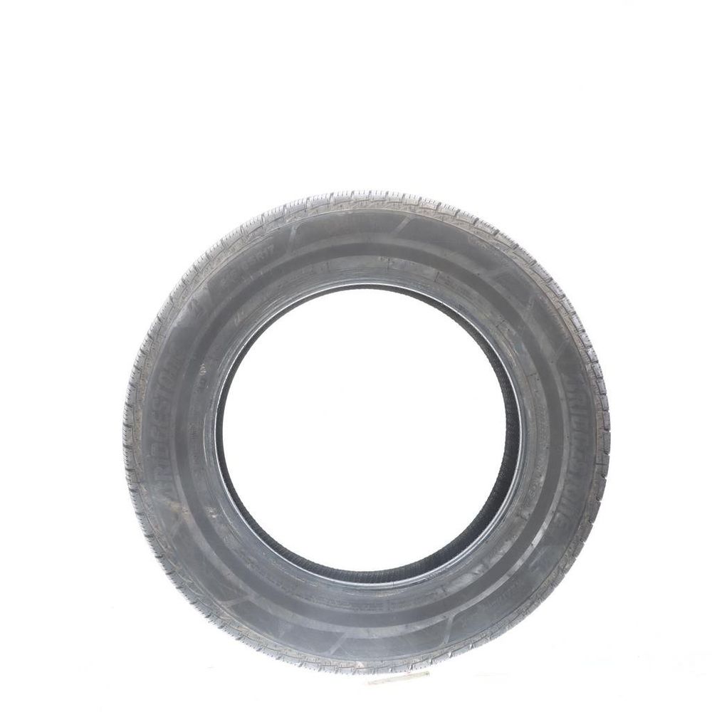New 215/65R17 Bridgestone WeatherPeak 99H - Image 3